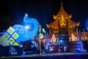 BIB: 245
                            <button type="button" onclick="openModal(22656805)" class="btn btn-primary btn-sm float-right btn-popup" data-toggle="modal" data-target=".modal-high-quality">
                        <i class="fas fa-shopping-cart"></i> Add to Cart
                    </button>
                                            <button type="button" onclick="isThisMe(22656805, true)" class="btn btn-success btn-sm float-right btn-popup btn-isme hidden" data-toggle="tooltip" data-placement="bottom" title="นี่คือรูปของคุณใช่ไหม คลิกที่นี่เพื่อเอาเข้าอัลบั้ม">
                        <i class="fas fa-plus"></i> Add to album
                    </button>
                    <button type="button" onclick="isThisMe(22656805, false)" class="btn btn-warning btn-sm float-right btn-popup btn-isnotme hidden">
                        <i class="fas fa-ban"></i> Remove from album
                    </button>